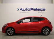 Mitsubishi Colt Hatchback 999,0 67 kw