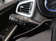 Suzuki SX4 S-Cross SUV / Terénní 1,6 l 88 kw
