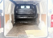 Toyota ProAce Skříň 2,0 l 110 kw