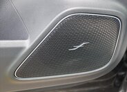 Mercedes-Benz GLB 22