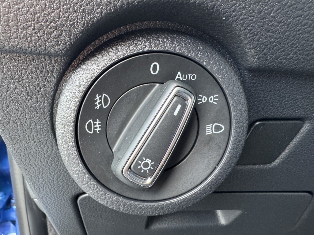 Volkswagen Multivan Kombi 2,0 l 110 kw