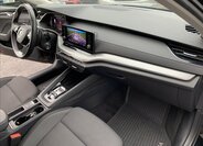 Škoda Octavia Sedan 999,0 81 kw