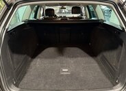 Volkswagen Passat Kombi 1,4 l 90 kw