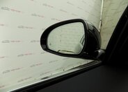 Mercedes-Benz Třídy E 47