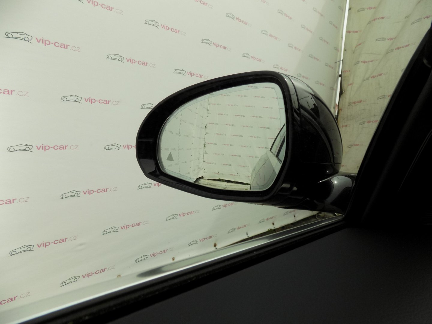 Mercedes-Benz Třídy E