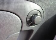 Škoda Fabia Kombi 1,4 l 63 kw