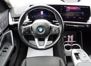 BMW X1 7
