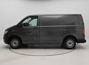 Volkswagen Transporter Skříň 2,0 l 110 kw