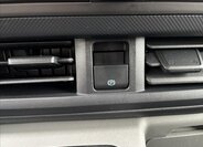 Ford Transit Custom Ostatní 2,0 l 100 kw