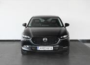 Mazda CX-30 2