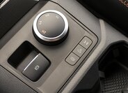 Volkswagen Amarok Pick-up 3,0 l 177 kw