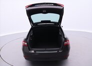 Škoda Superb Liftback 2,0 l 110 kw