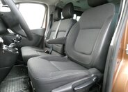 Opel Vivaro 35