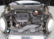 Mini Cooper Hatchback 1,5 l 85 kw