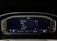 Volkswagen Passat 22