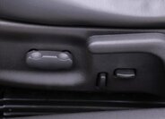 Chevrolet Corvette Kupé 6,2 l 321 kw