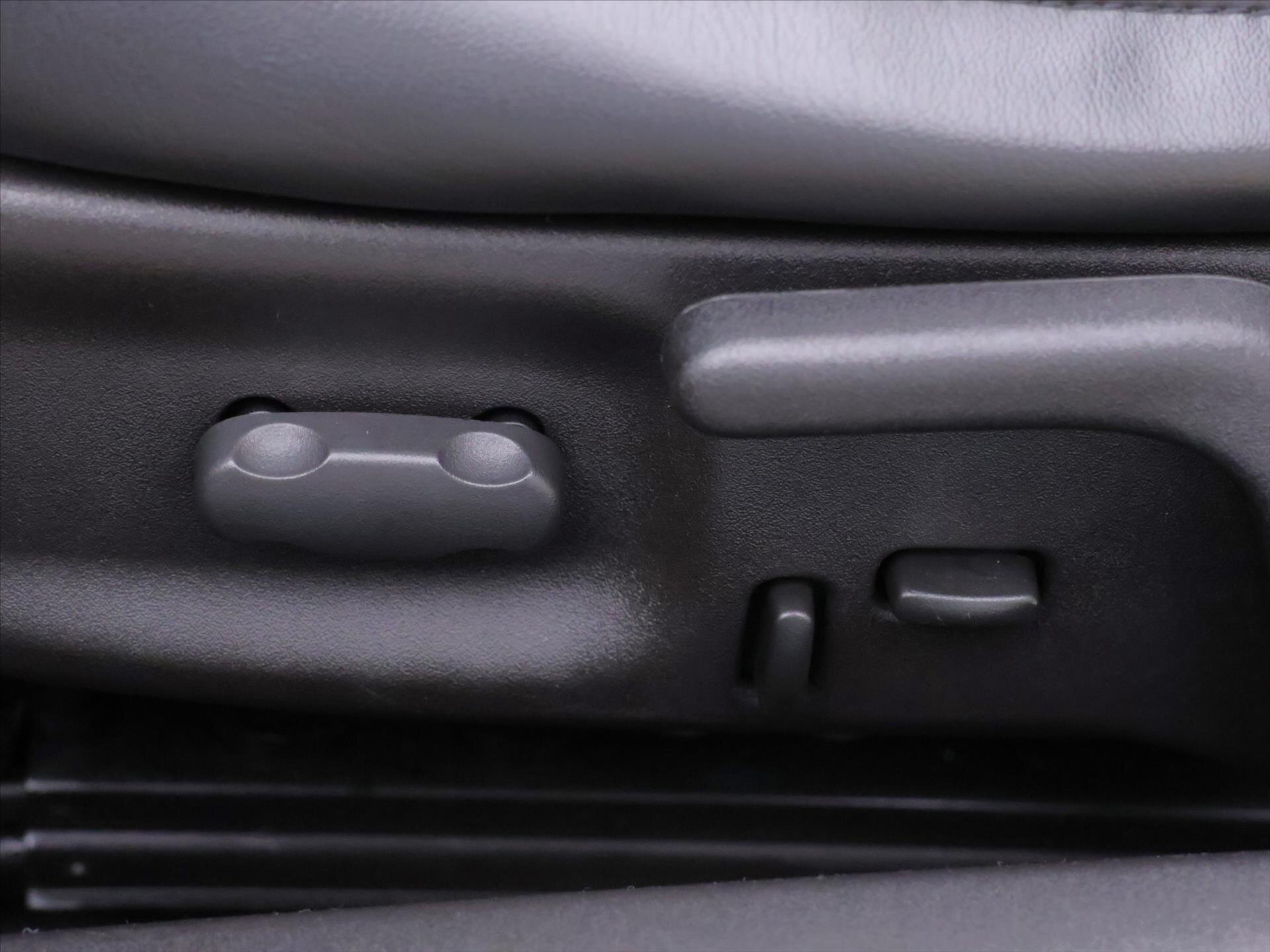 Chevrolet Corvette Kupé 6,2 l 321 kw