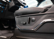 Ford F-150 Pick-up 5,0 l 298 kw