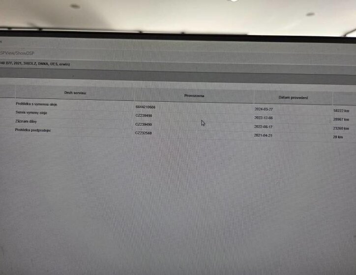 Volkswagen Arteon Liftback 2,0 l 140 kw