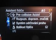 Ford Transit Connect 21