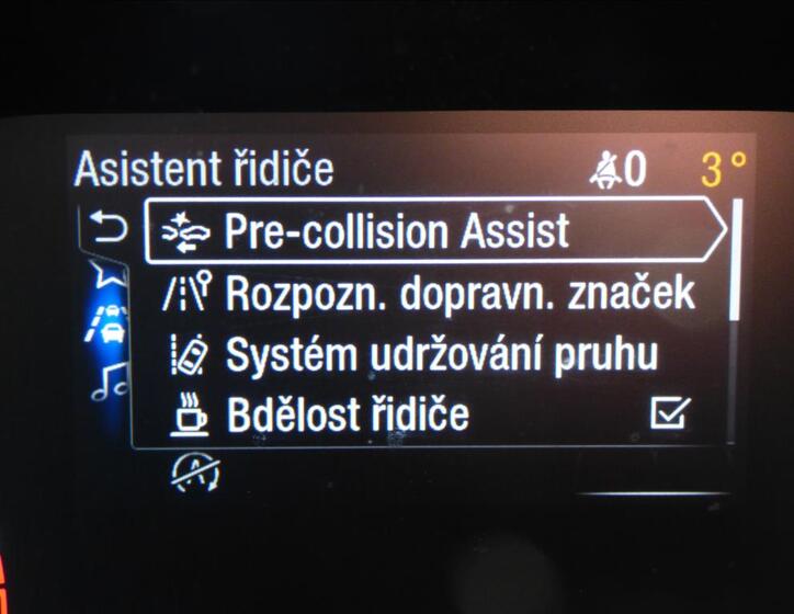 Ford Transit Connect 21