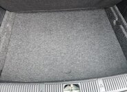 Škoda Fabia Kombi 1,2 l 77 kw