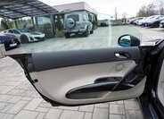 Audi R8 Kupé 4,2 l 309 kw