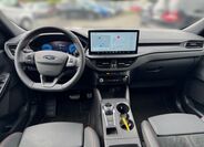 Ford Kuga 10