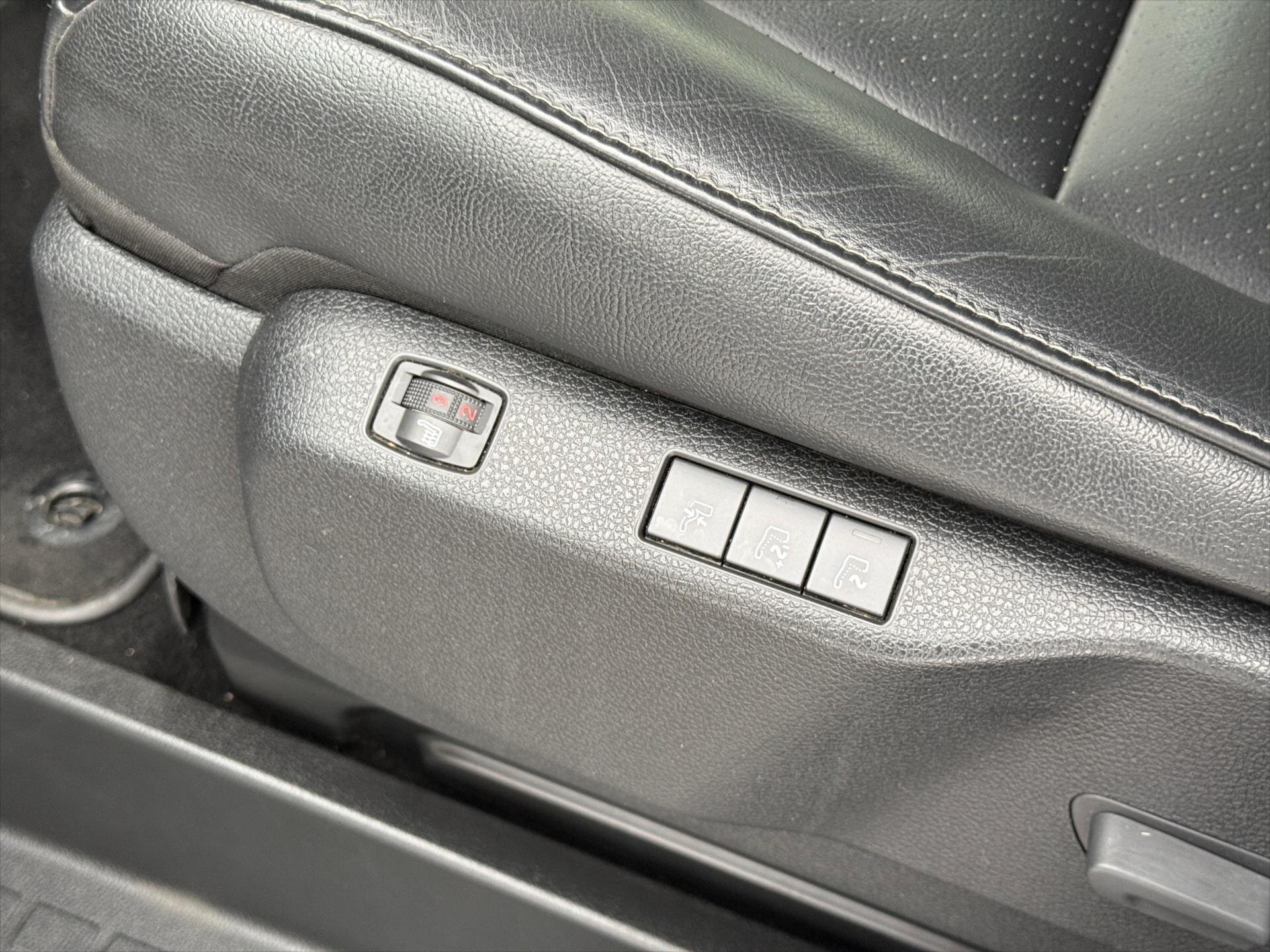 Toyota ProAce VAN / Minibus 2,0 l 130 kw