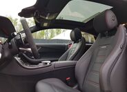 Mercedes-Benz Třídy E 15