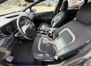 KIA Ceed Kombi 1,6 l 100 kw
