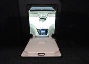 Volvo S60 Sedan / Limuzína 2,0 l 184 kw