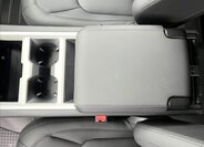 Land Rover Defender SUV / Terénní 3,0 l 147 kw