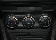 Mazda CX-3 SUV / Terénní 2,0 l 88 kw