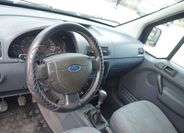 Ford Tourneo Connect 20