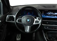 BMW X5 SUV / Terénní 3,0 l 219 kw