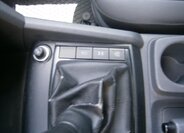 Volkswagen Amarok SUV 2,0 l 90 kw