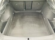 Škoda Octavia Liftback 1,5 l 110 kw