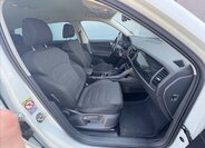 Škoda Kodiaq Kombi 0,0 140 kw