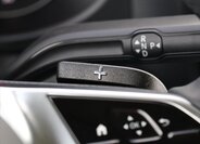 Mercedes-Benz Vito Kombi 2,0 l 174 kw