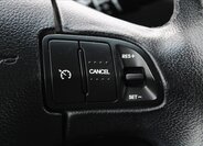 KIA Sportage SUV 2,0 l 120 kw