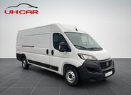 Fiat Ducato 3