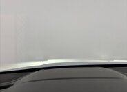 Audi Q7 SUV / Terénní 3,0 l 250 kw