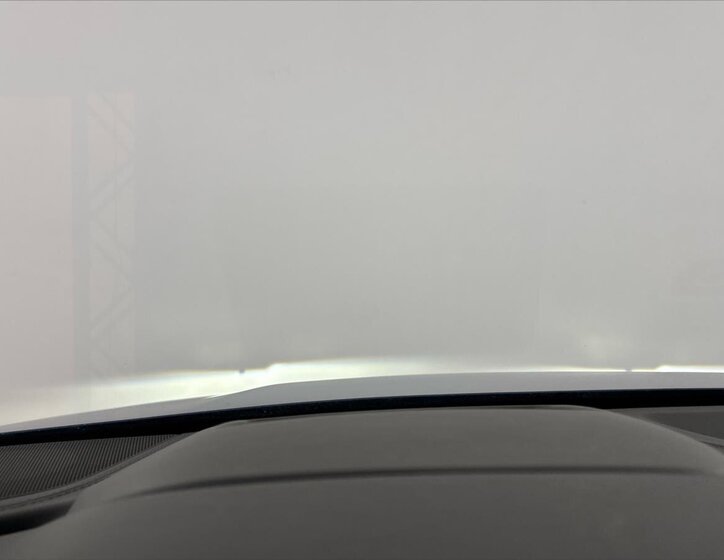 Audi Q7 SUV / Terénní 3,0 l 250 kw