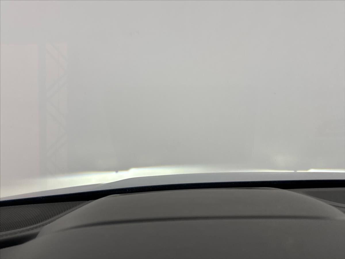 Audi Q7 SUV / Terénní 3,0 l 250 kw