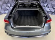 Audi A7 Sedan / Limuzína 3,0 l 210 kw