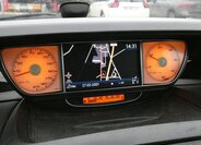 Peugeot 807 MPV 2,0 l 100 kw