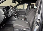 Volkswagen T-Roc SUV 1,5 l 110 kw
