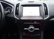 Ford S-MAX 14