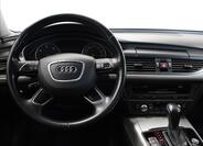 Audi A6 30